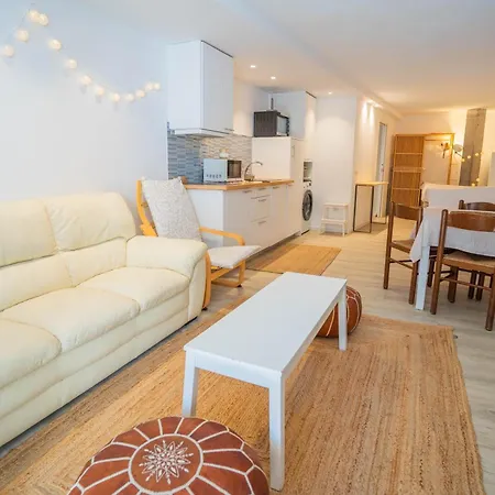 Magical Loft, Private Jacuzzi&paradise
