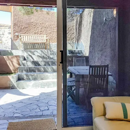 Refurbished Magic Loft Free Surf Beachfront Διαμέρισμα